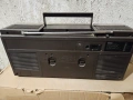 Радиокасетофон Saba RCR 540, снимка 7