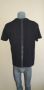 Emporio Armani EA7 Cotton Mens Size L / XL ОРИГИНАЛ! Мъжка Тениска, снимка 7