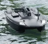 Батерия за лодка за захранка литиевойонна 5200-12000 mAh bait boat battery, снимка 11