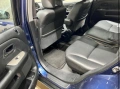 Honda CR-V 2,0 бензин , снимка 7