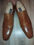 Елегантни мъжки обувки, снимка 9