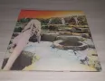 Led Zeppelin-Houses Of The Holy. Hollanf,1973, снимка 1