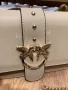 Pinko дамски чанти Различни цветове , снимка 8