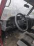 Toyota  Land Cruiser  - 1990г., снимка 8
