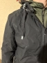 Мъжко зимно яке, снимка 3