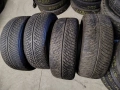 4бр.зимни гуми MICHELIN 225 50 18 DOT22 цена за брой, снимка 1
