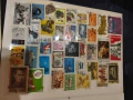 Пощенски марки , снимка 4