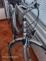 Италиянски алуминиев дамски велосипед Bianci, снимка 1