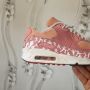 маратонки NIKE AIR MAX 90 номер 38, снимка 8