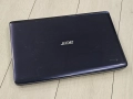 Acer 17,3 7540/7540g/7240, снимка 3
