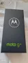 моторола moto g14 4gb/128 ram, снимка 10