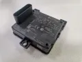 Нов Радар ACC Mercedes A0009056619 0203305828, снимка 2