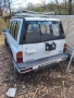 Suzuki vitara, снимка 5