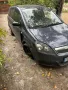 Opel Zafira, снимка 4