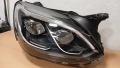 Десен LED INTELLIGENT LIGHT SYSTEM фар за Mercedes SLK (R172) / Мерцедес Ес Ел Ка (2015-2020), снимка 5