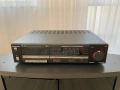 Grundig CA 750 – Hi-Fi Легенда в Колекционерско Състояние, снимка 1