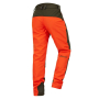 Панталон за лов STAGUNT Wildtrack SG189-012 Blaze Uni, снимка 2