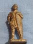 Метална фигура играчка KINDER SURPRISE HUN 3 древен войн перфектна за ЦЕНИТЕЛИ 44791, снимка 1 - Колекции - 45427832