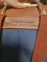 Раница Longchamp, снимка 8
