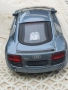 Audi R8 1/43, снимка 5