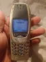 Продавам Nokia 6310i, снимка 11