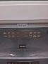 Иноксов комбиниран хладилник с фризер Миеле Miele Made in Germany с 2 години гаранция!, снимка 8