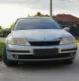 Renault laguna 1.8 120кс, снимка 3