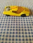 количка Matchbox Datsun 126 X, снимка 5