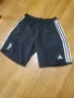 Оригинални Къси панталони Adidas Climalite-L, снимка 1