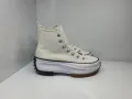 Кецове Converse 

Чисто нови без кутия., снимка 1