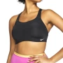 nike sport bras - страхотно бюстие КАТО НОВО S, снимка 1