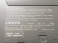 Ретро компютър COMPAQ C120+, снимка 14