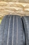 Летни гуми GoodYear 225/45/17 4 броя, снимка 7