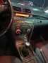 Mazda 3 1.6 Diesel 2006г., снимка 13