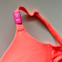 Нов сутиен Pink Victoria secret & бикини , снимка 6