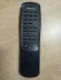 Дистанционно"Aiwa"RC-CD6, снимка 1