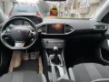 PEUGEOT 308 SW, снимка 7