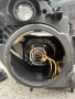 Фарове Мерцедес W211 03-06 , снимка 8