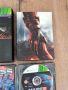 Mass Effect 3 Collector's Edition Xbox 360 Steelbook игра за XBOX 360, снимка 5