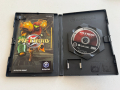   Metroid за Gamecube, снимка 3