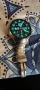 Продавам Huawei Watch 4 Pro, снимка 2
