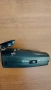продавам радар детектор cobra 7400, снимка 3