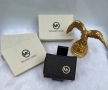 портмонета michael kors, снимка 6
