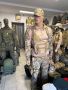 Разпродажба на Тактически униформи и мн. други, снимка 3