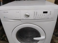 Пералня "Electrolux" EWF 1030 в отлично състояние, снимка 4