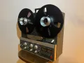 Revox B77 Mark 2, снимка 6