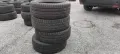 Гуми 185 55 15 Континентал Continental 4 броя. Нов внос. Не са нови. , снимка 12