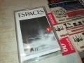 ESPACES 1-ORIGINAL TAPE 2905252110, снимка 3