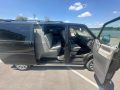 VW Transporter 2.5Tdi 102hp  quattro  - цена 13 000лв , моля БЕЗ бартери внос Холандия 12,2023г , ре, снимка 9