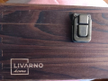 Комплект за Уиски LIVARNO, снимка 7